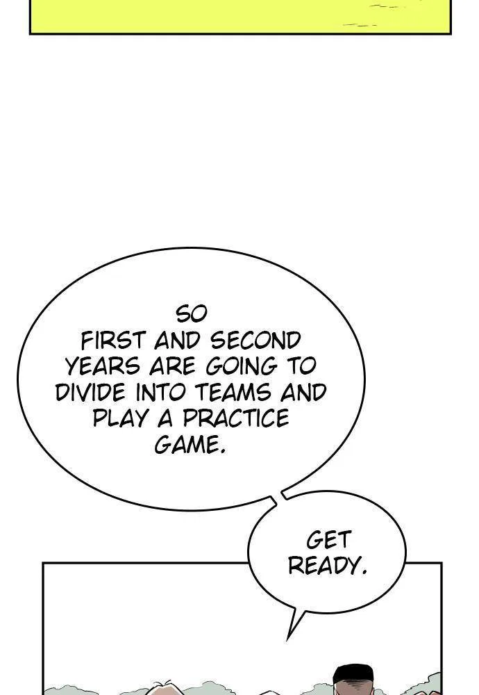 Chapter 44 - Image 63