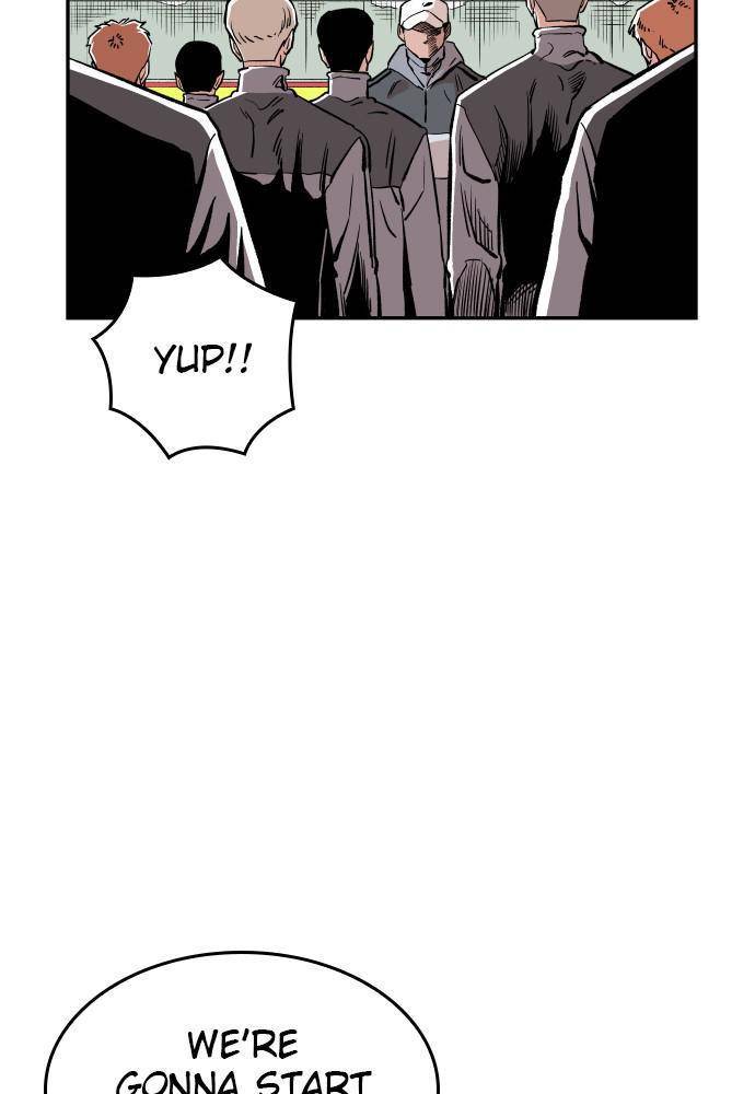 Chapter 44 - Image 64