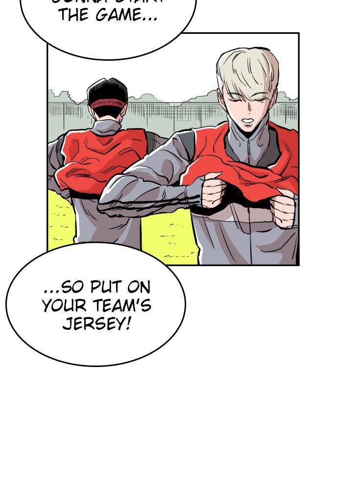 Chapter 44 - Image 65