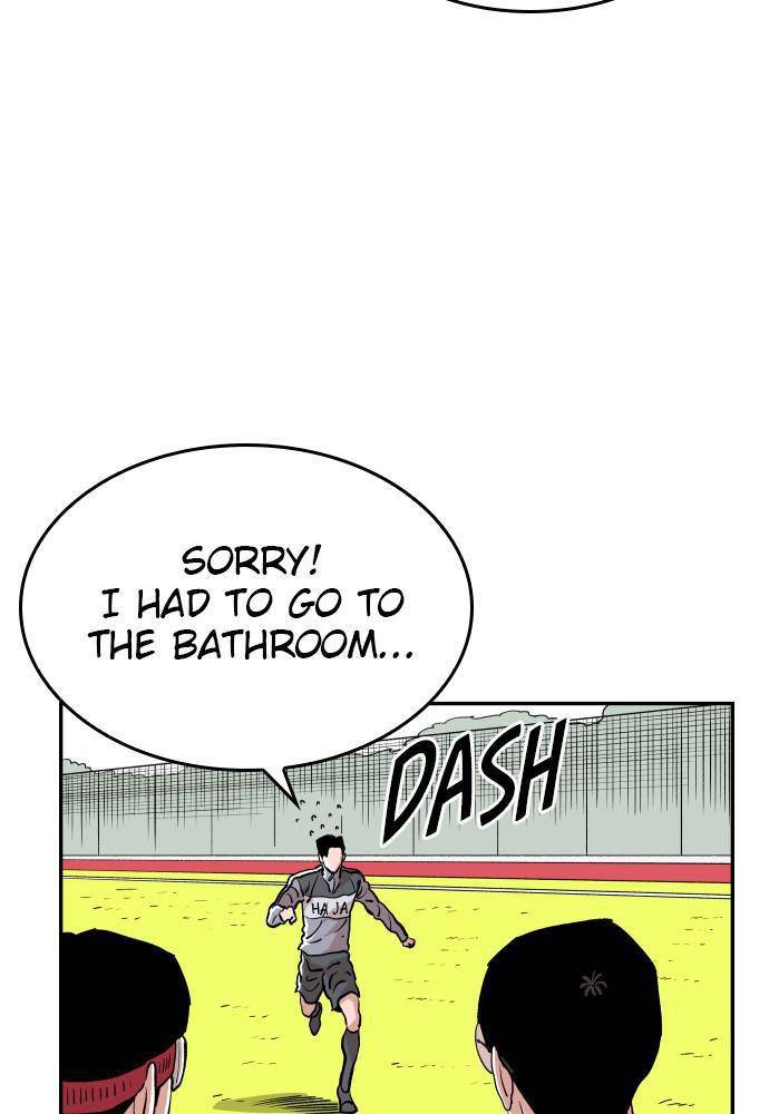 Chapter 44 - Image 67