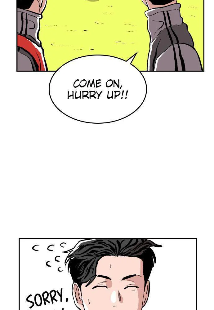 Chapter 44 - Image 68