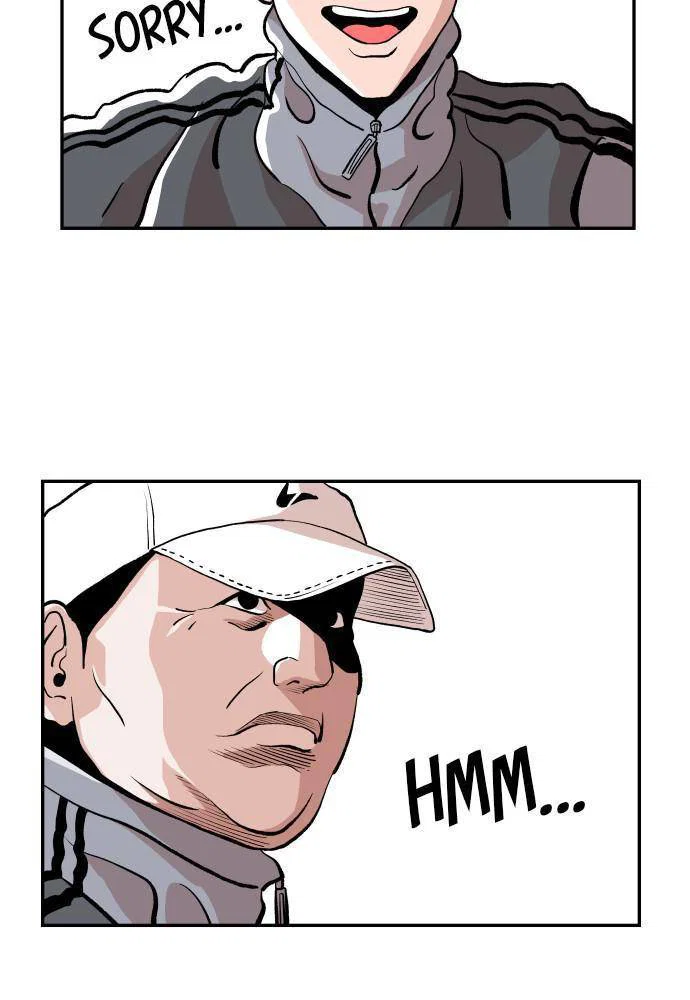 Chapter 44 - Image 69