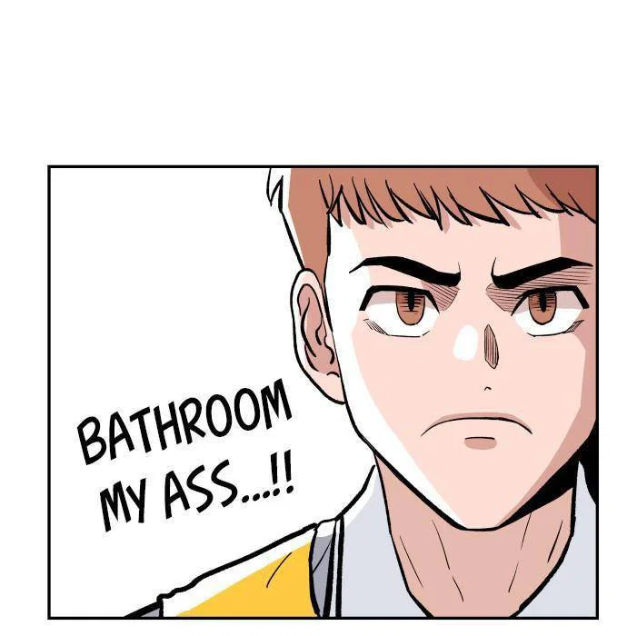 Chapter 44 - Image 70