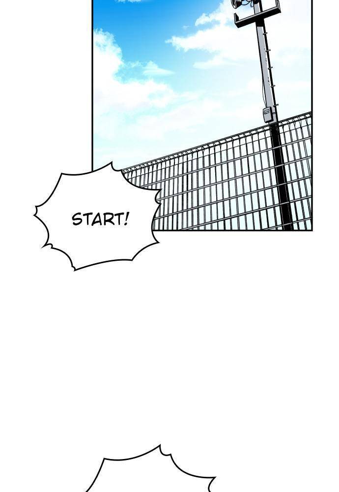 Chapter 44 - Image 72