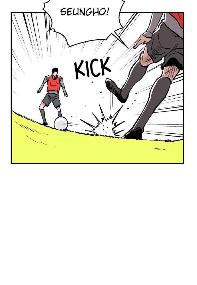 Chapter 44 - Image 73