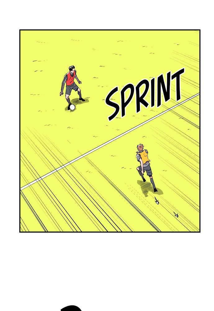 Chapter 44 - Image 74