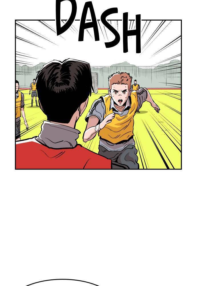 Chapter 44 - Image 75