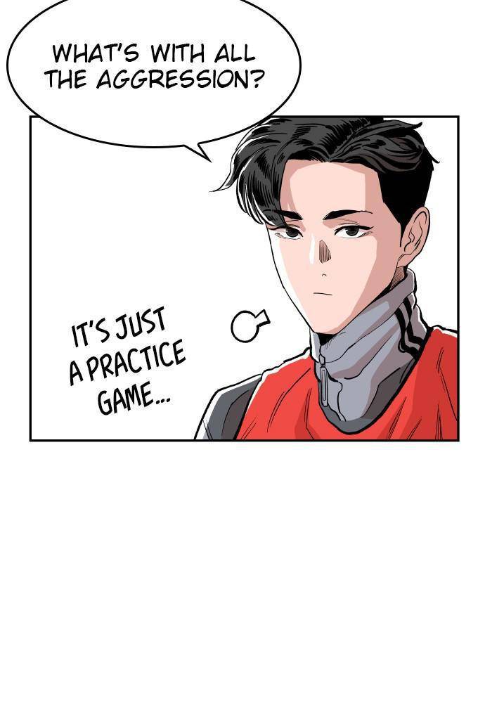 Chapter 44 - Image 76