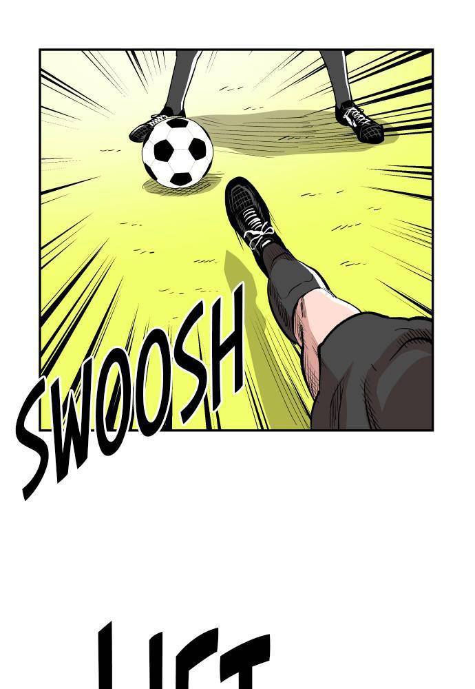 Chapter 44 - Image 77