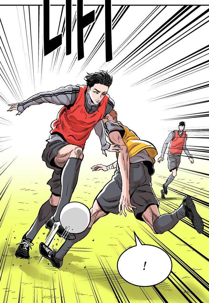 Chapter 44 - Image 78