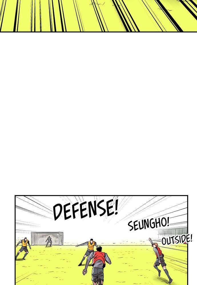 Chapter 44 - Image 79