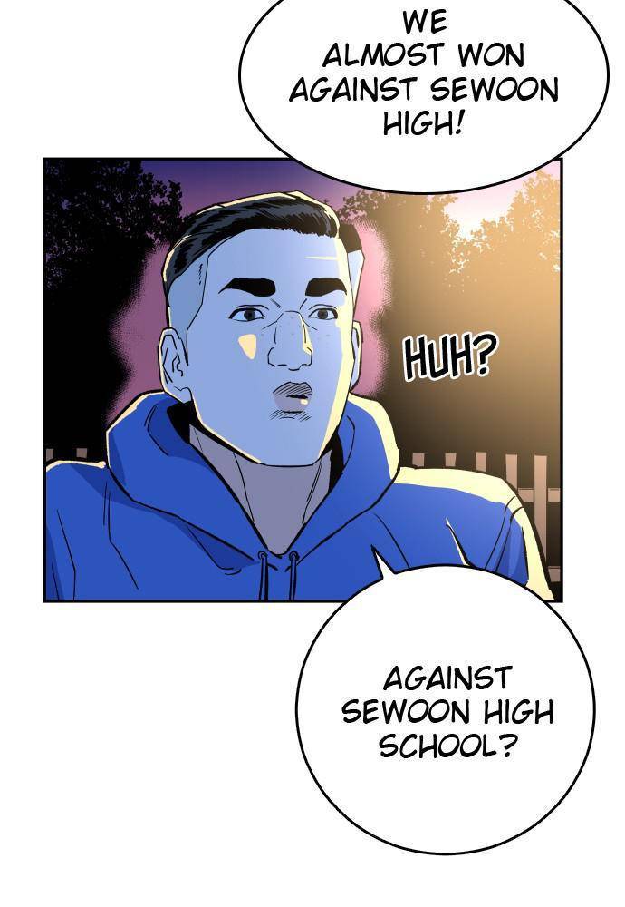 Chapter 44 - Image 8