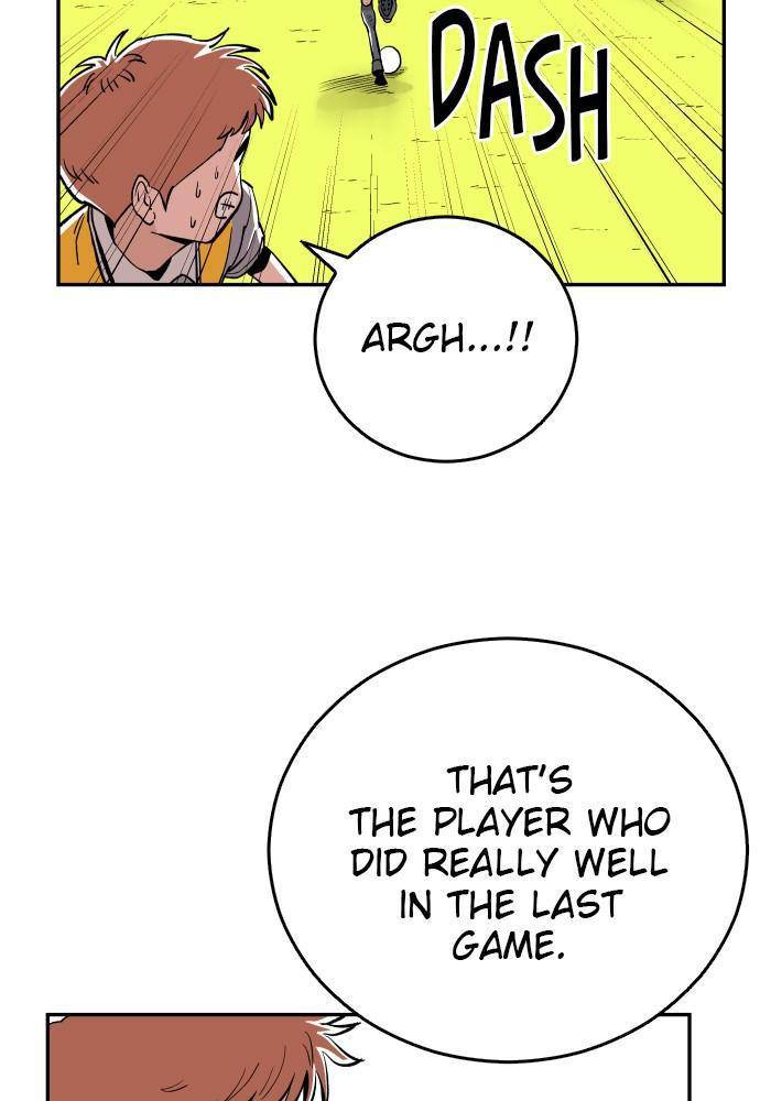 Chapter 44 - Image 80