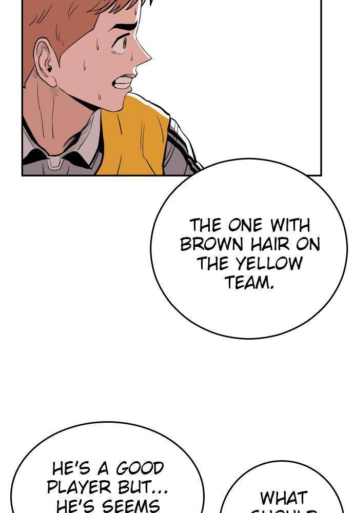 Chapter 44 - Image 81