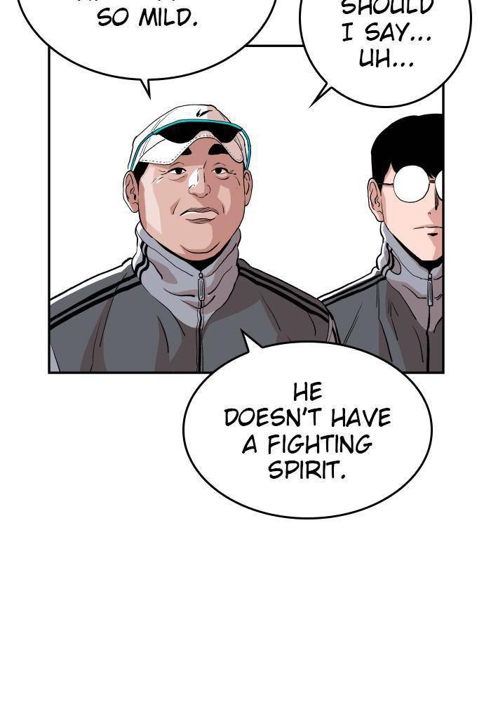 Chapter 44 - Image 82