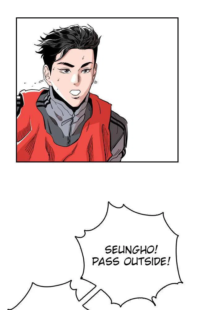 Chapter 44 - Image 83