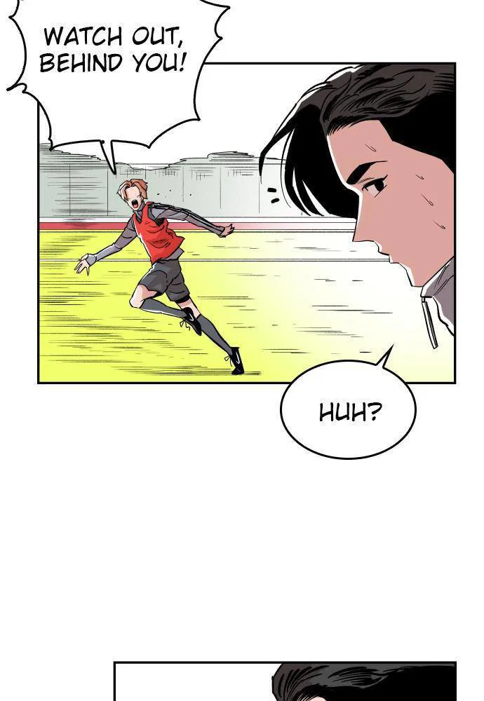 Chapter 44 - Image 84