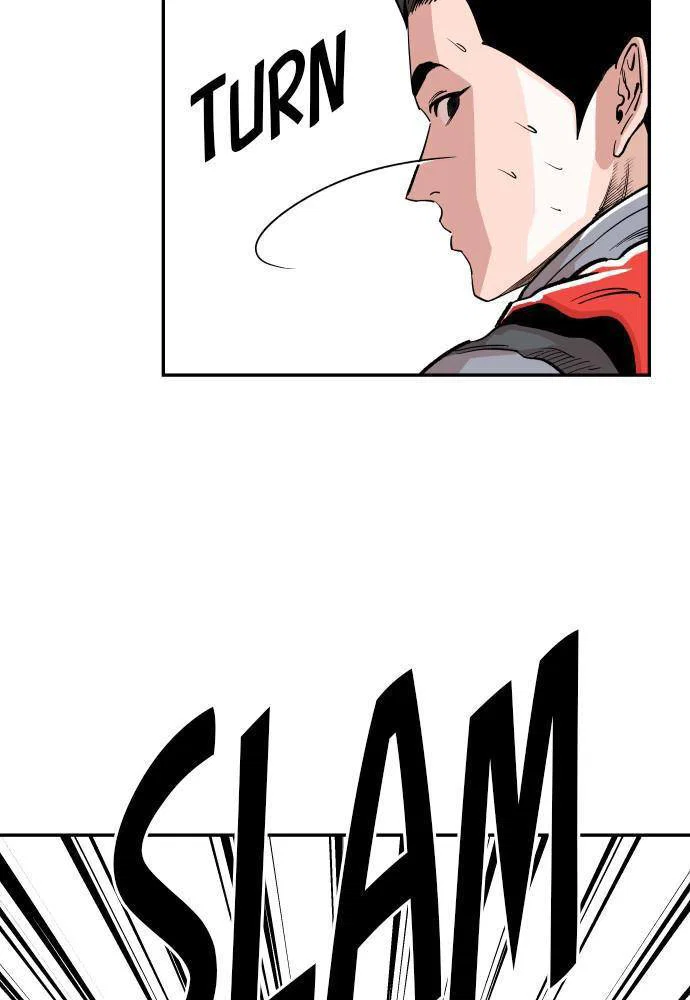 Chapter 44 - Image 85