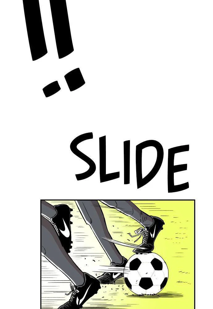 Chapter 44 - Image 87