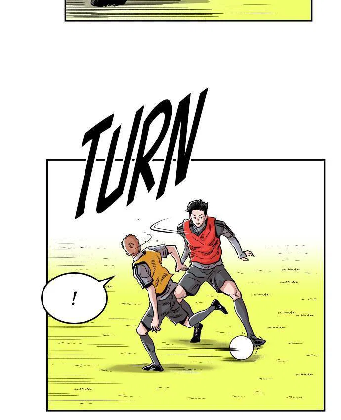 Chapter 44 - Image 88