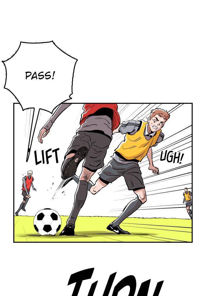 Chapter 44 - Image 89