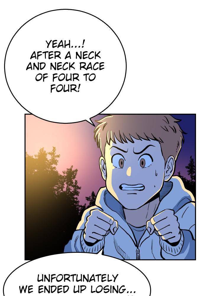 Chapter 44 - Image 9