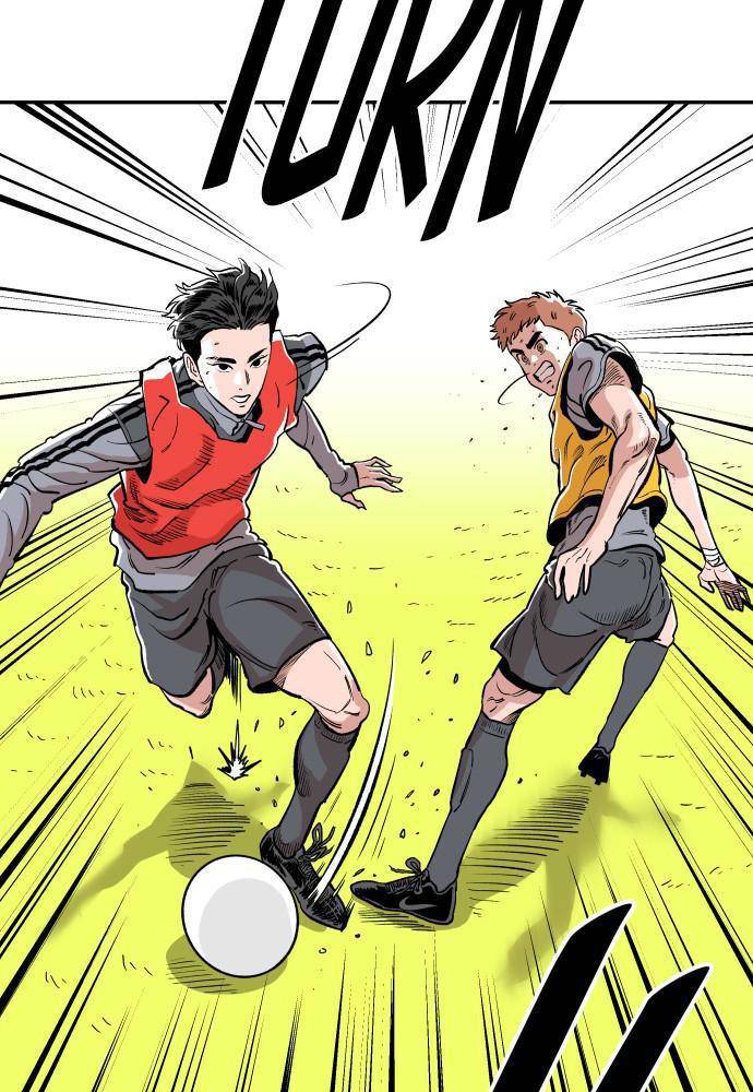 Chapter 44 - Image 90