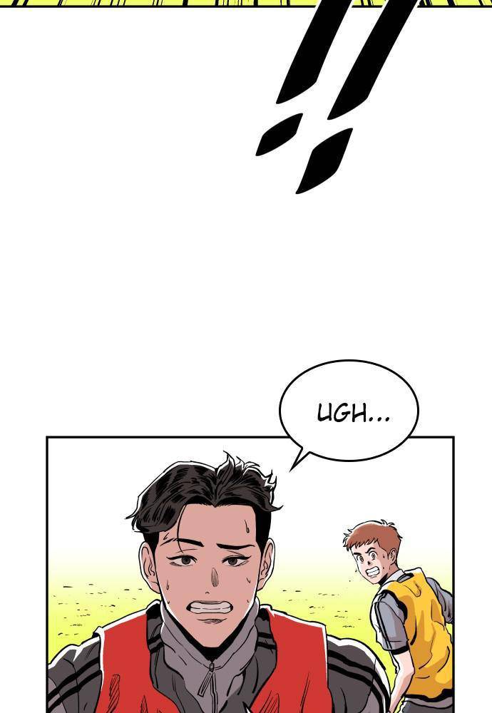 Chapter 44 - Image 91