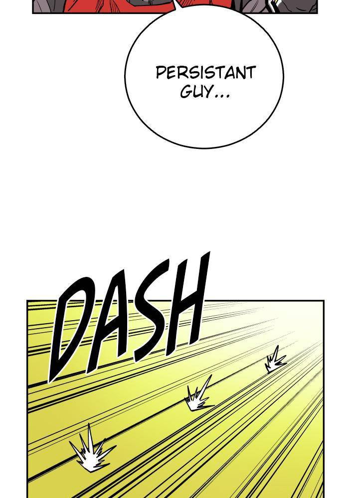 Chapter 44 - Image 92