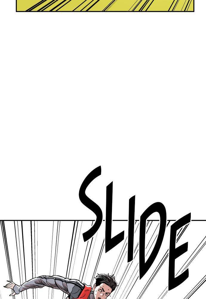 Chapter 44 - Image 93