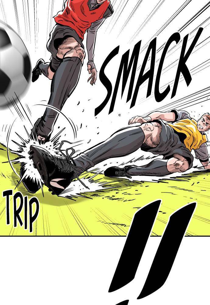 Chapter 44 - Image 94