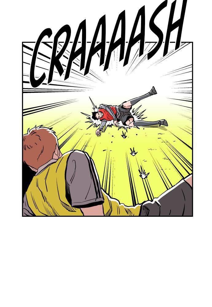 Chapter 44 - Image 96