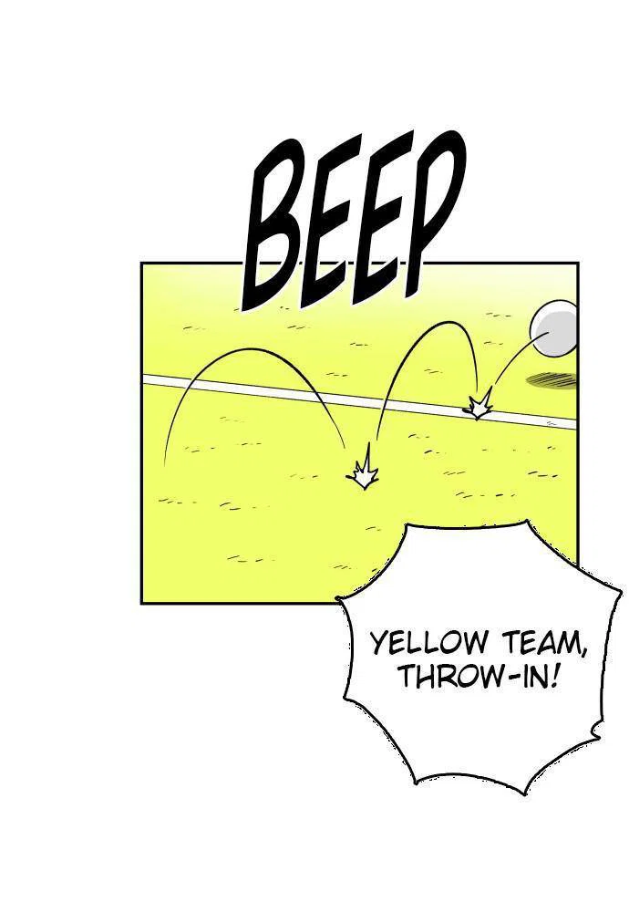 Chapter 44 - Image 97