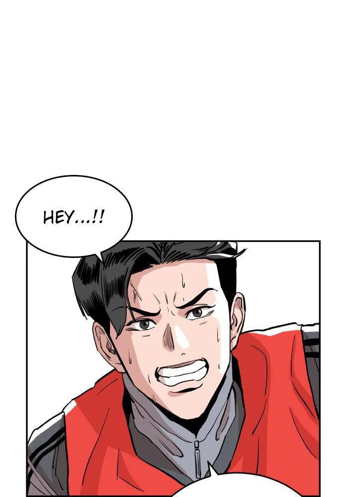 Chapter 44 - Image 98