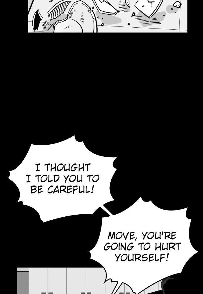 Chapter 45 - Image 100