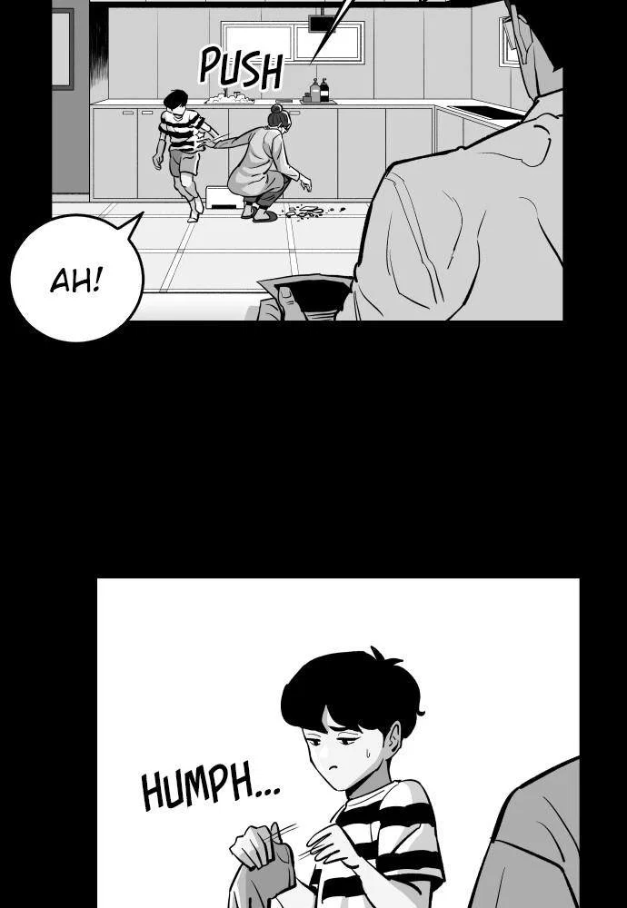 Chapter 45 - Image 101