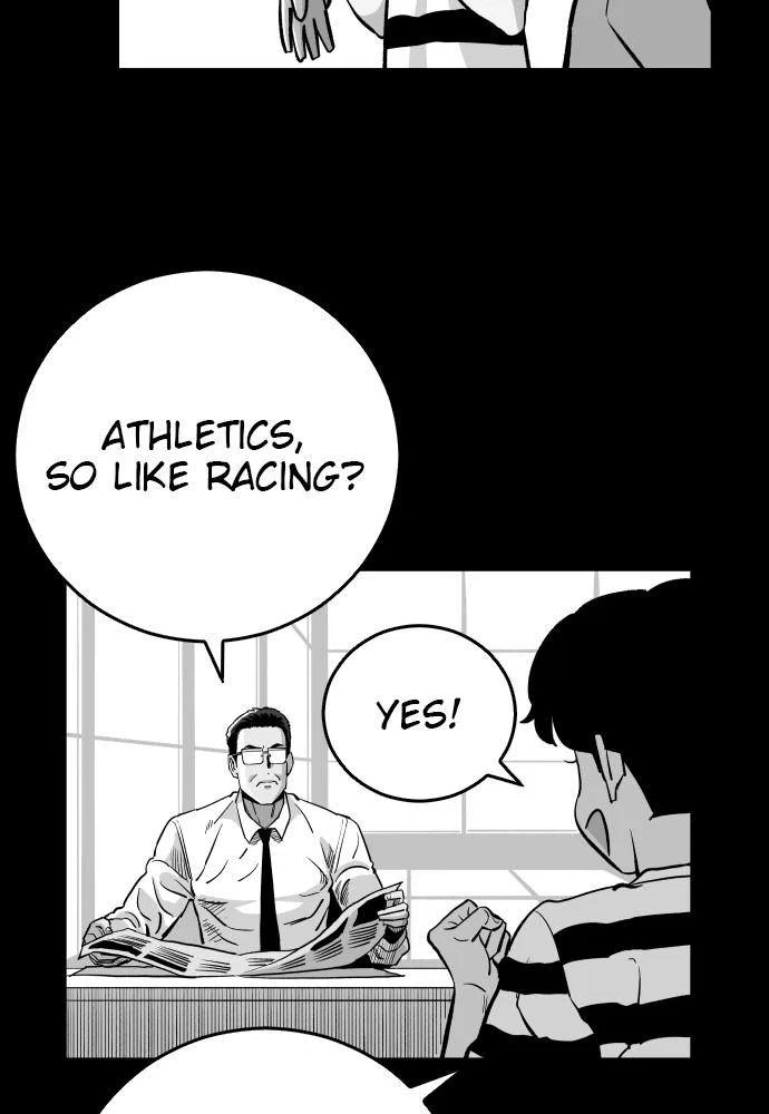 Chapter 45 - Image 102