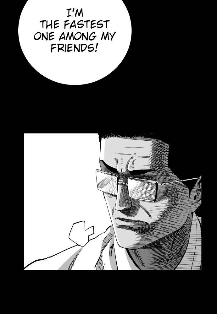 Chapter 45 - Image 103