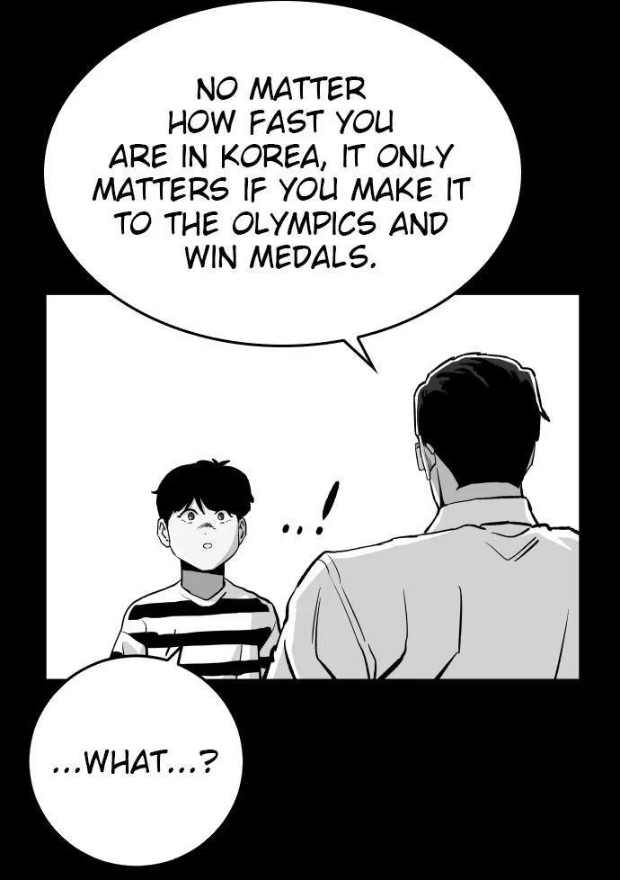 Chapter 45 - Image 104