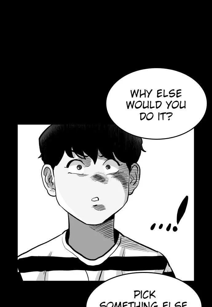 Chapter 45 - Image 105