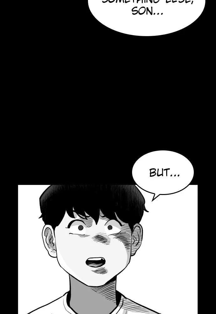 Chapter 45 - Image 106