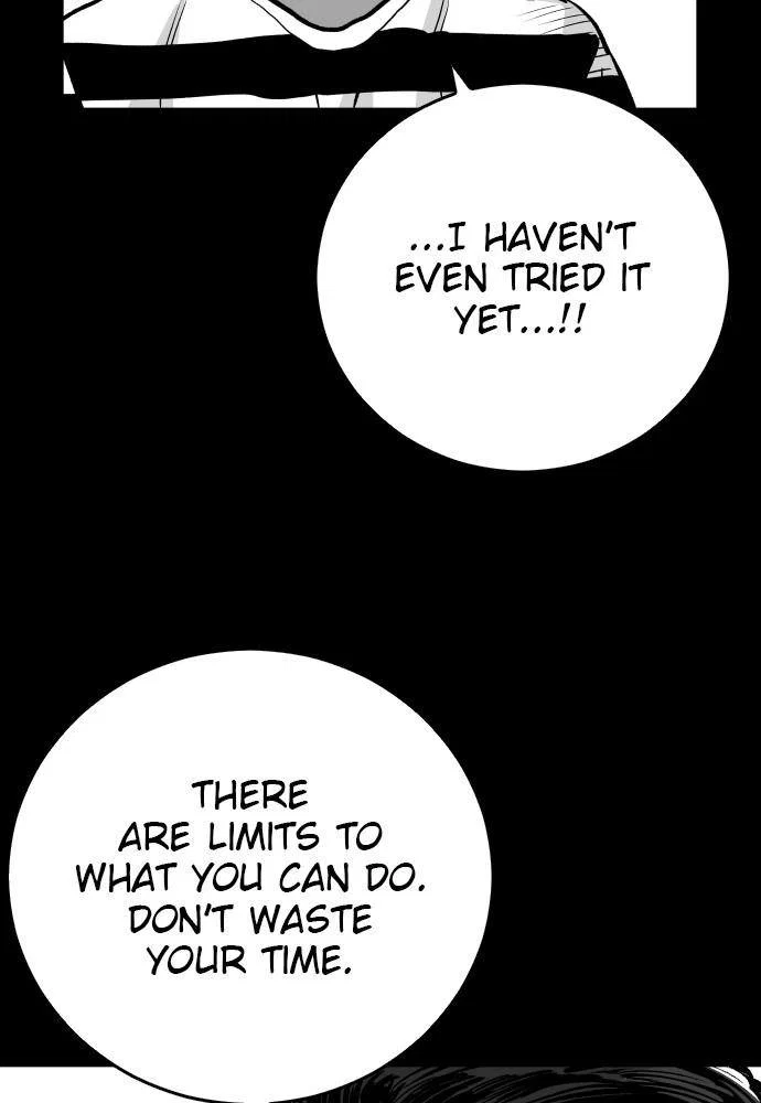 Chapter 45 - Image 107