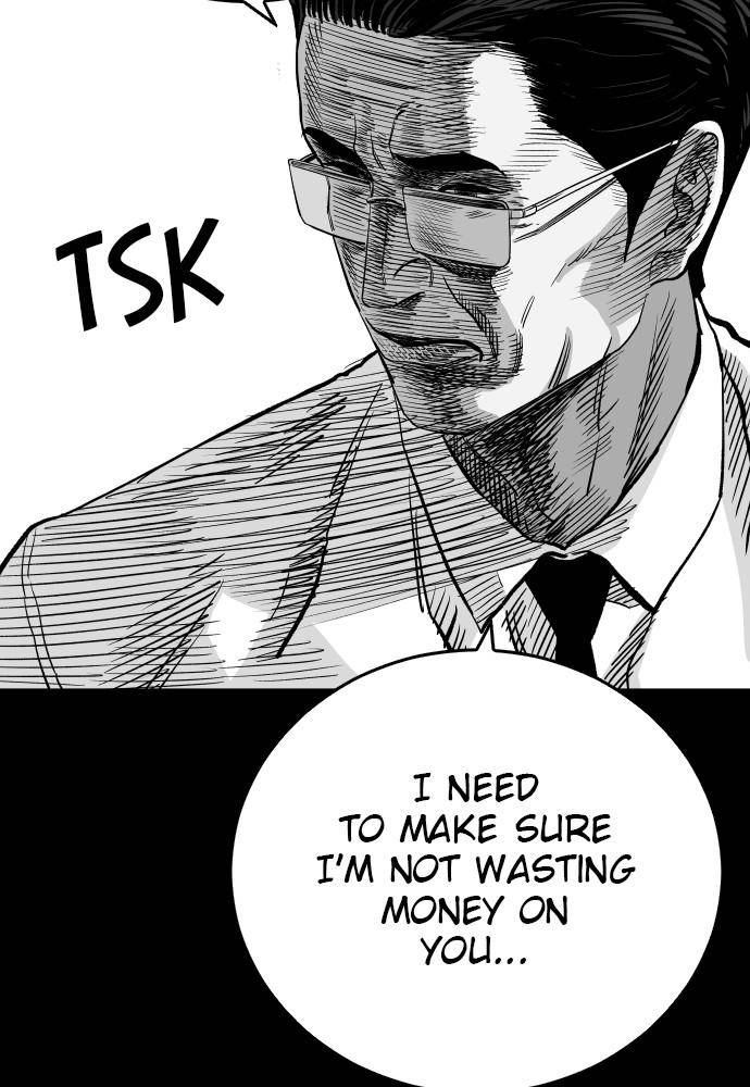 Chapter 45 - Image 108