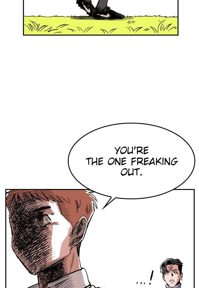 Chapter 45 - Image 11