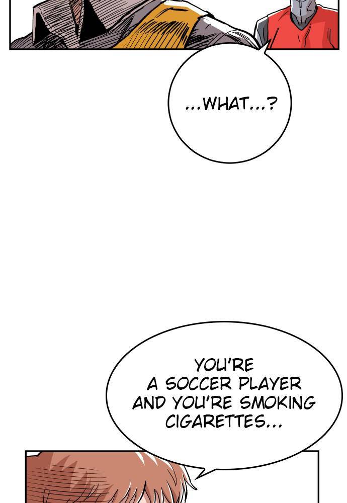 Chapter 45 - Image 12