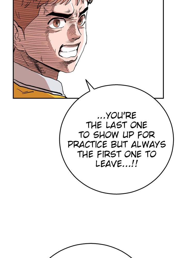 Chapter 45 - Image 13