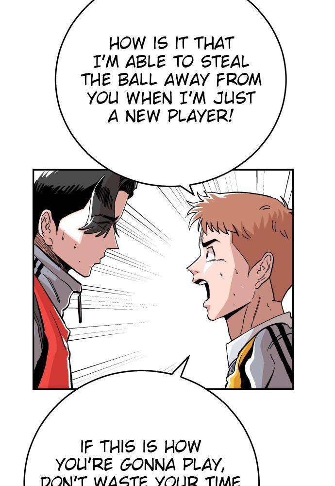 Chapter 45 - Image 14