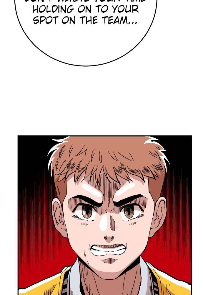 Chapter 45 - Image 15