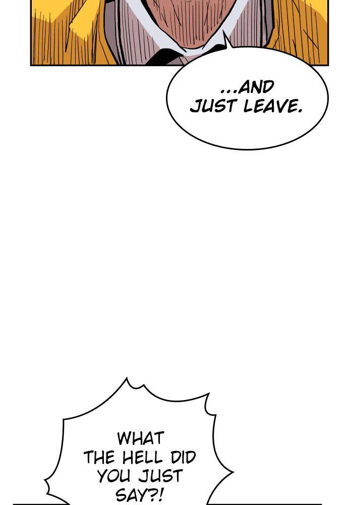 Chapter 45 - Image 16