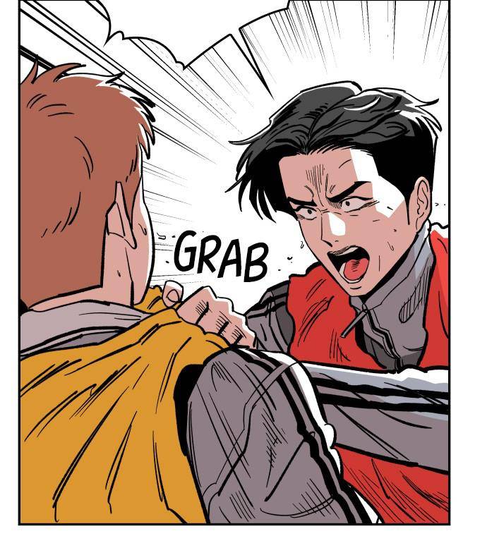 Chapter 45 - Image 17